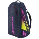 Babolat RH12 Pure Aero Rafa 2023 - Tennis Bag - Blue,...