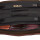 Wilson Super Tour Pro Staff V14 9 PK Tennistasche - 9 Rackets - Kupfer