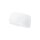 Mammut Aenergy Light Headband - Unisex - White