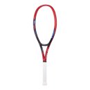 Yonex VCore 100L 2023 Tennisschläger - Racket 16x19...