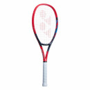 Yonex VCore 100L Tennisschläger - Racket 16x19 280g...