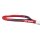 Yonex VCore 100L Tennis Racket - 16x19 / 280g - Unstrung - Scarlet