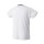 Yonex Crew Neck Shirt Club Team - Tennis Shirt - Women - White