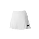 Yonex Skort with Inner Shorts - Tennisrock Damen -...