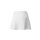 Yonex Skort with Inner Shorts - Tennis Skirt - Women - White