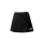Yonex Skort with Inner Shorts - Tennis Skirt - Women - Black