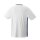 Yonex Crew Neck Shirt Club Team - Tennis Shirt - Men - White