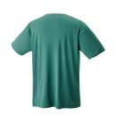 Yonex Crew Neck Shirt Club Team - Tennis Shirt - Men -...