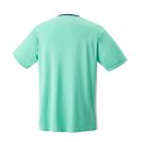 Yonex Crew Neck Shirt Club Team - Tennis Shirt - Men - Mint
