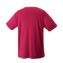 Yonex Crew Neck Shirt Club Team - Tennisshirt - Herren -...