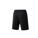 Yonex Shorts Club Team - Tennis Shorts - Men - Black