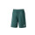 Yonex Shorts Club Team - Tennisshorts - Tennis Shorts Herren - Antique Grün