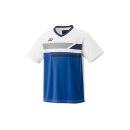 Yonex Crew Neck Shirt Club Team Junior - Tennis Shirt -...