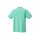 Yonex Crew Neck Shirt Club Team Junior - Tennis Shirt Kinder Tennisshirt - Kinder - Mint