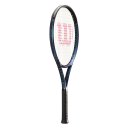 Wilson Ultra 108 V4.0 Tennis Racket -16x18 270g - Strung...