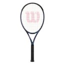 Wilson Ultra 108 V4.0 Tennisschläger - Racket 16x18...