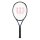 Wilson Ultra 108 V4.0 Tennisschläger - Racket 16x18 270g - Bespannt - Blau