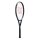 Wilson Ultra 108 V4.0 Tennisschläger - Racket 16x18 270g - Bespannt - Blau
