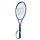 Luxilon Eco Power 125 Tennis String - 1.25mm - Reel 200m - Teal