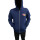 Wagner Tennis Hoodie Tennis Trainingsjacke mit Kapuze Unisex