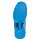 Babolat Propulse Clay Junior Tennisschuhe - Kinder - Blau