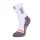 Babolat Pro 360 Socks - Tennis Socks - Men - 1 Pair - White
