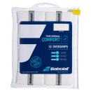 Babolat Tour Original Comfort Overgrip X 12 - Tennis...