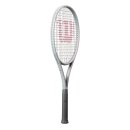 Wilson Shift 99 V1 Tennis Racket - 16x20 300g - Unstrung
