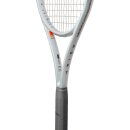 Wilson Shift 99 V1 Tennisschläger - Racket 16x20 300g - Unbespannt