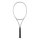 Wilson Shift 99 V1 Tennis Racket - 16x20 300g - Unstrung