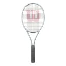 Wilson Shift 99L V1 Tennisschläger - Racket 16x20...