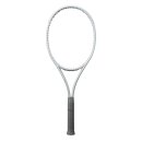 Wilson Shift 99L V1 Tennisschläger - Racket 16x20...