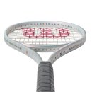 Wilson Shift 99L V1 Tennisschläger - Racket 16x20 285g - Unbespannt