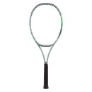 Yonex Percept 100 (300g) 2023 Tennisschläger -...