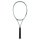Yonex Percept 100 (300g) 2023 Tennisschläger - Racket 300g - Unbespannt - Olive Green