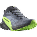 Salomon Sense Ride 5 GTX Trailrunningschuhe Herren