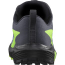 Salomon Sense Ride 5 GTX Trailrunningschuhe Herren