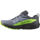 Salomon Sense Ride 5 GTX Trailrunningschuhe Herren