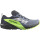 Salomon Sense Ride 5 GTX Trailrunningschuhe Herren