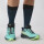 Salomon - Sense Ride 5 GTX Trailrunningschuhe Wasserdicht Gore-Tex- Damen - Blue Radiance / Green Ash / India Ink - Türkis, Mint