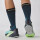 Salomon - Sense Ride 5 GTX Trailrunningschuhe Wasserdicht Gore-Tex- Damen - Blue Radiance / Green Ash / India Ink - Türkis, Mint