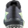 Salomon - Sense Ride 5 GTX Trailrunningschuhe Wasserdicht Gore-Tex- Damen - Blue Radiance / Green Ash / India Ink - Türkis, Mint