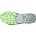 Salomon - Sense Ride 5 GTX Trailrunningschuhe Wasserdicht Gore-Tex- Damen - Blue Radiance / Green Ash / India Ink - Türkis, Mint