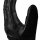 Mammut Stoney Glove - Waterproof Windproof Gloves - Leather - Black