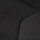 Mammut Rime Light in Flex Hooded Jacket Isolationsjacke - Herren - BlackPhantom - Schwarz