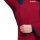 Mammut Stoney HS Thermo Jacket - Skijacke - Hardshell Jacke - Damen - Blood Red Marine - Rot Blau
