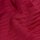 Mammut Taiss Light Beanie - Leichte Funktionsmütze- Unisex - Blood Red -Rot