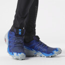 Salomon Speedcross 6 Gore Tex - Wasserdichter...