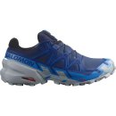 Salomon Speedcross 6 GTX - Trail Running Shoes - Men -...