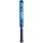 Babolat Air Viper Padelschläger Paddle Racket - Blau Schwarz